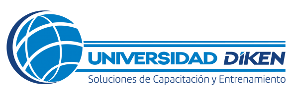Universidad Virtual Diken