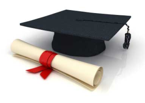 Universidad Diken