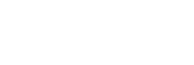 Universidad Diken